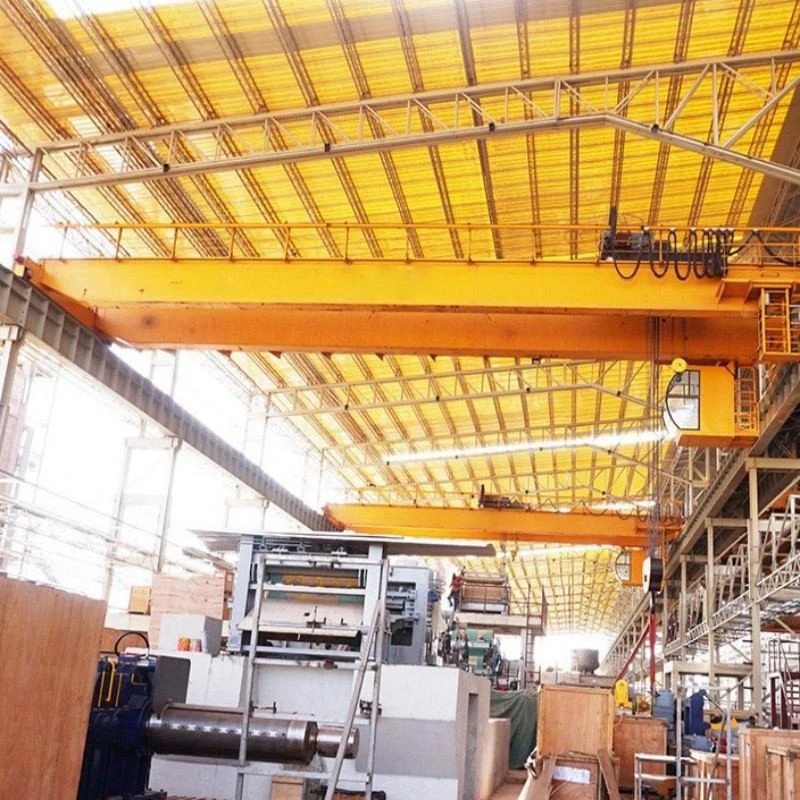 Overhead Crane Prices best