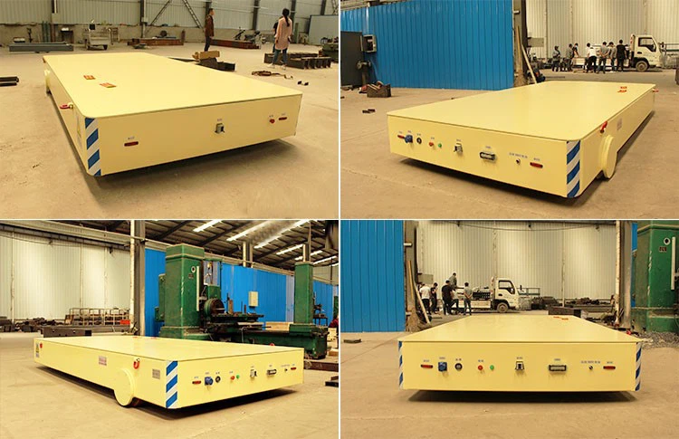 transfer cart transfer cart