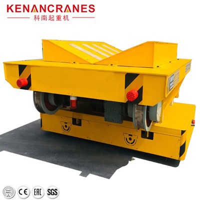 다이 트랜스퍼 카트