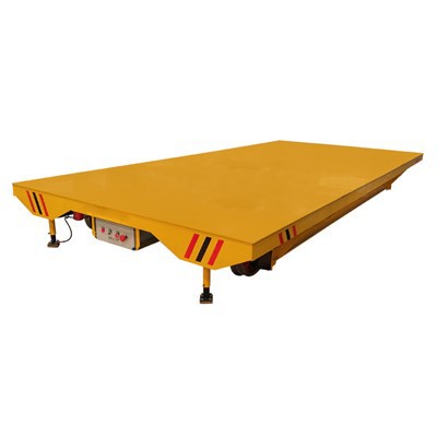 페리 환승 카트