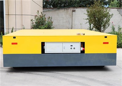 리프팅 이송 카트