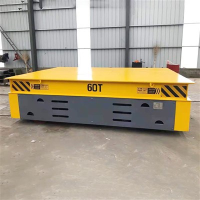 항구로 카트 이동